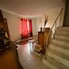 Casa de vânzare 7 camere Exterior Vest - 203116CV - Poza 1 din 21 | BLITZ Pitești | Poza15