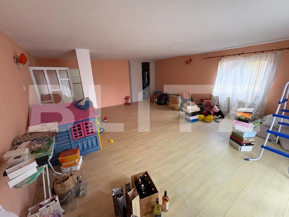 Casa de vânzare 7 camere Exterior Est - 203116CV | BLITZ Pitești | Poza12