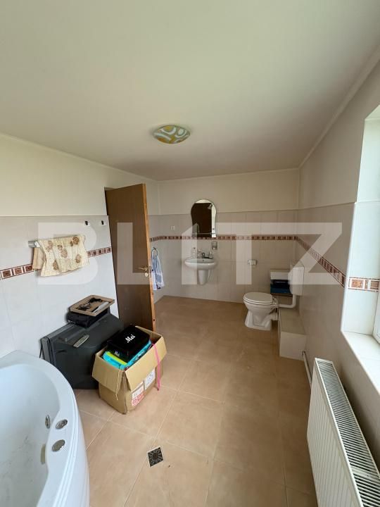 Casa de vânzare 7 camere Exterior Est - 203116CV | BLITZ Pitești | Poza18
