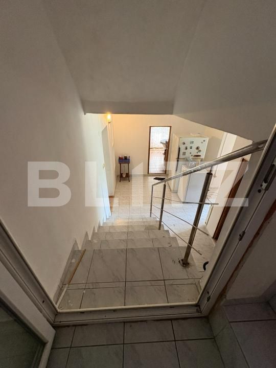 Casa de vânzare 7 camere Exterior Est - 203116CV | BLITZ Pitești | Poza19