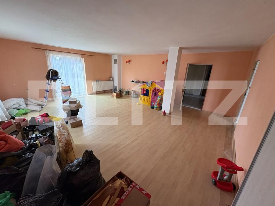 Casa de vânzare 7 camere Exterior Est - 203116CV | BLITZ Pitești | Poza10