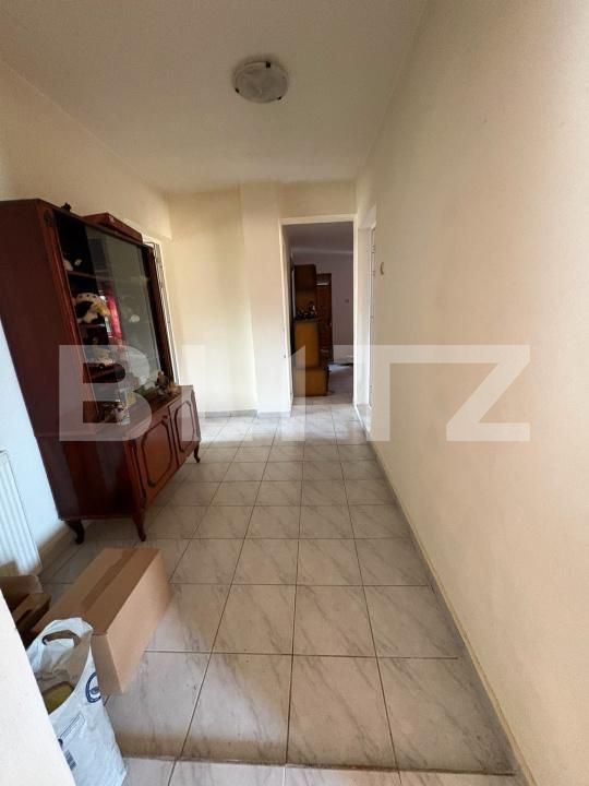 Casa de vânzare 7 camere Exterior Est - 203116CV | BLITZ Pitești | Poza13