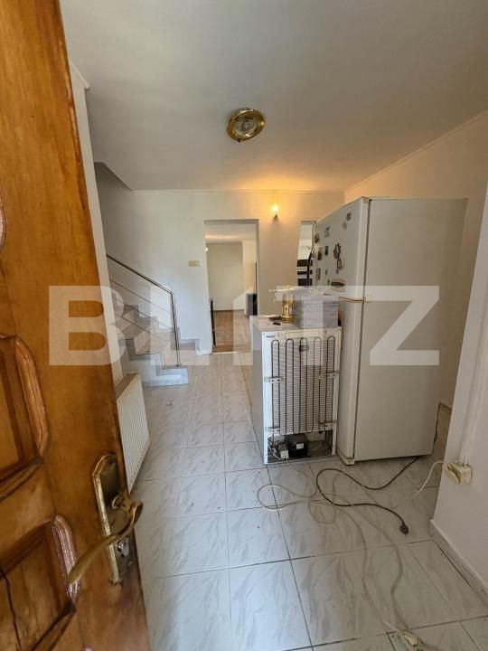 Casa de vânzare 7 camere Exterior Est - 203116CV | BLITZ Pitești | Poza21