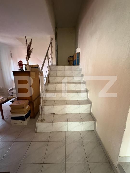 Casa de vânzare 7 camere Exterior Est - 203116CV | BLITZ Pitești | Poza15