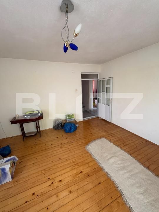 Casa de vânzare 7 camere Exterior Est - 203116CV | BLITZ Pitești | Poza8