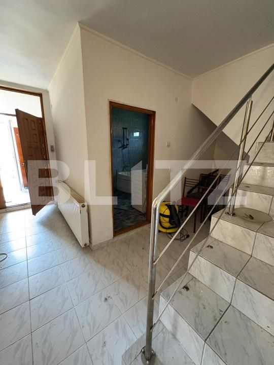 Casa de vânzare 7 camere Exterior Est - 203116CV | BLITZ Pitești | Poza20
