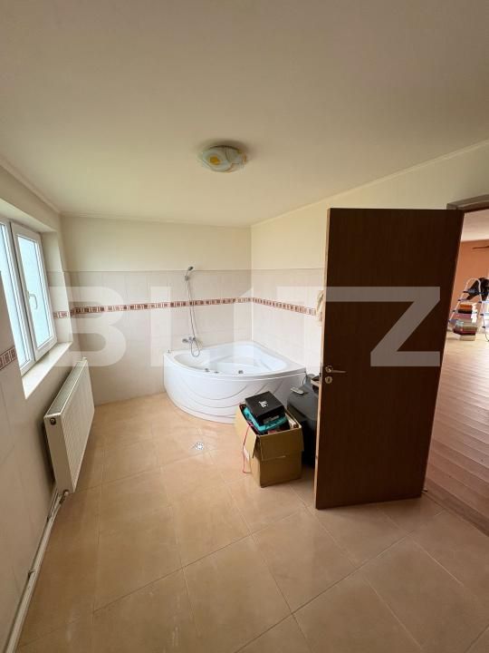 Casa de vânzare 7 camere Exterior Est - 203116CV | BLITZ Pitești | Poza14