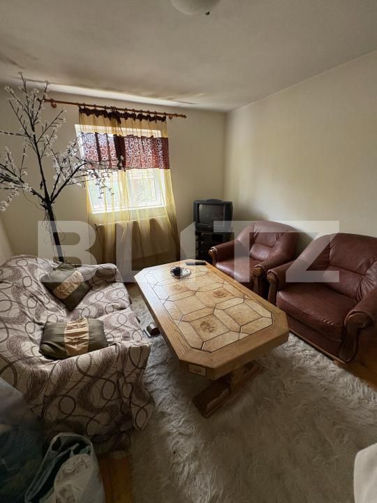 Casa de vânzare 7 camere Exterior Est - 203116CV | BLITZ Pitești | Poza6
