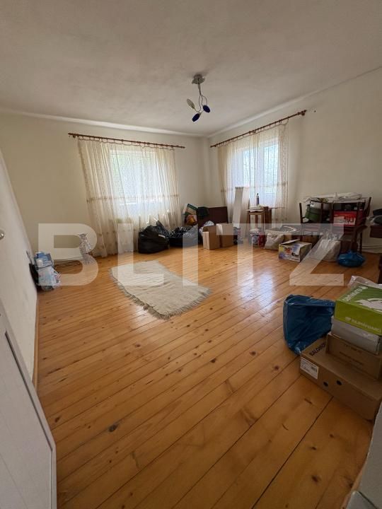 Casa de vânzare 7 camere Exterior Est - 203116CV | BLITZ Pitești | Poza7
