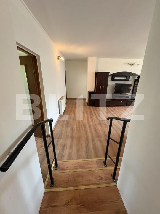 Casa de vânzare 7 camere Exterior Est - 203116CV | BLITZ Pitești | Poza2