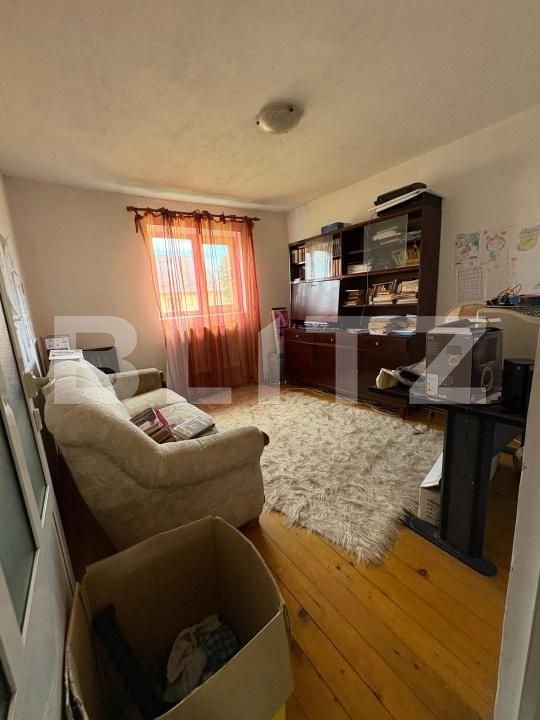 Casa de vânzare 7 camere Exterior Est - 203116CV | BLITZ Pitești | Poza4