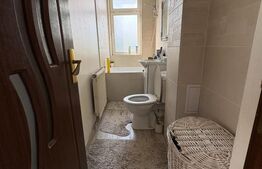 Apartament 2 camere, 43 mp, zona ITM