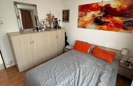 Apartament 2 camere, 43 mp, zona ITM
