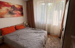 Apartament 2 camere, 43 mp, zona ITM