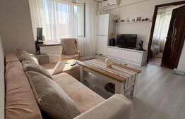 Apartament 2 camere, 43 mp, zona ITM