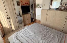 Apartament 2 camere, 43 mp, zona ITM