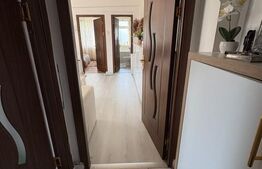 Apartament 2 camere, 43 mp, zona ITM