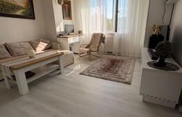 Apartament 2 camere, 43 mp, zona ITM