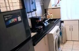 Apartament 2 camere, 43 mp, zona ITM