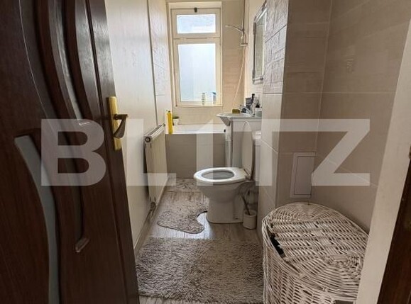 Apartament de vânzare 2 camere Ultracentral  - 203118AV | BLITZ Pitești | Poza7