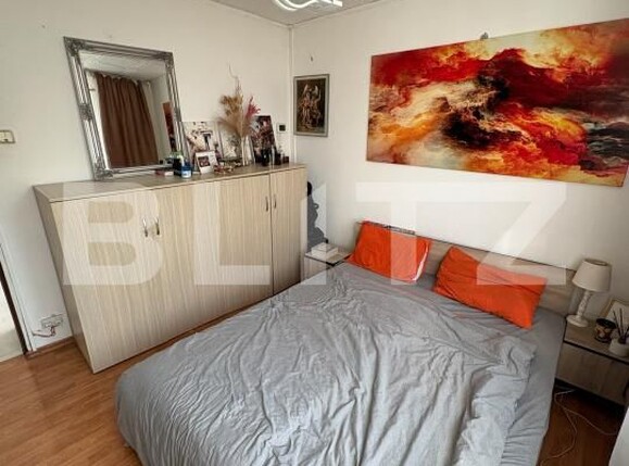 Apartament de vânzare 2 camere Ultracentral  - 203118AV | BLITZ Pitești | Poza4