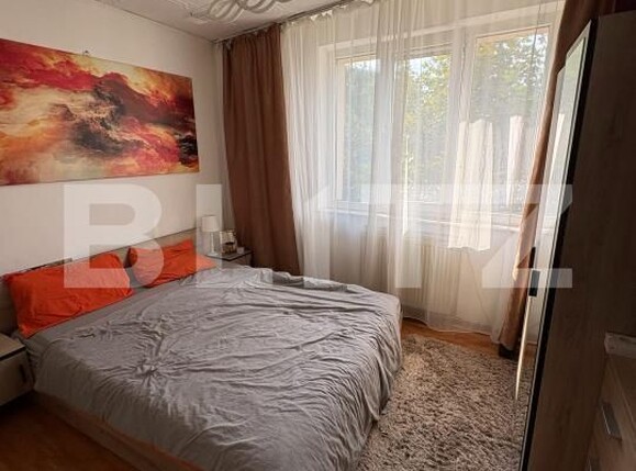 Apartament de vânzare 2 camere Ultracentral  - 203118AV | BLITZ Pitești | Poza3