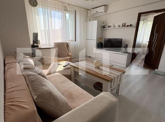 Apartament de vânzare 2 camere Ultracentral  - 203118AV | BLITZ Pitești | Poza2
