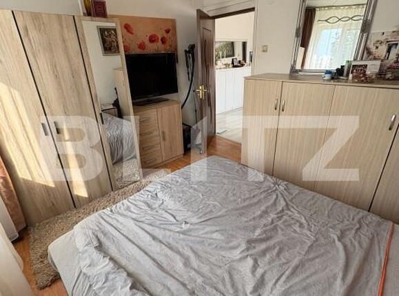 Apartament de vânzare 2 camere Ultracentral  - 203118AV | BLITZ Pitești | Poza5