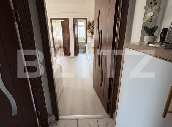 Apartament de vânzare 2 camere Ultracentral  - 203118AV | BLITZ Pitești | Poza9