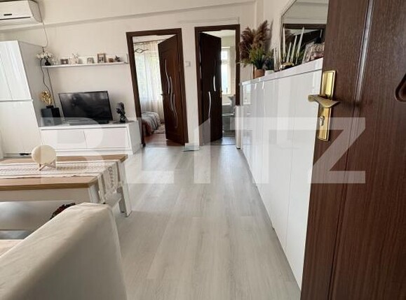 Apartament de vânzare 2 camere Ultracentral  - 203118AV | BLITZ Pitești | Poza8