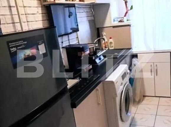 Apartament de vânzare 2 camere Ultracentral  - 203118AV | BLITZ Pitești | Poza6
