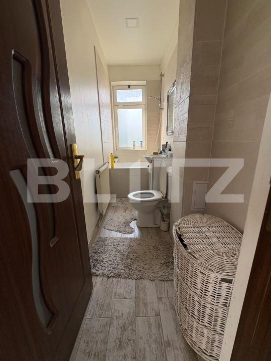 Apartament de vânzare 2 camere Ultracentral  - 203118AV | BLITZ Pitești | Poza7
