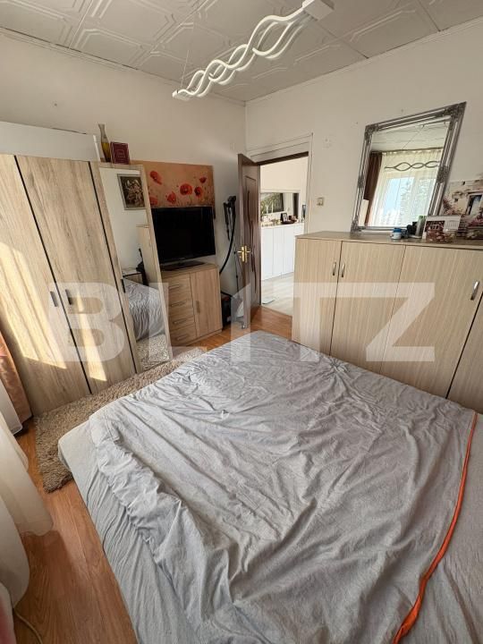 Apartament de vânzare 2 camere Ultracentral  - 203118AV | BLITZ Pitești | Poza5