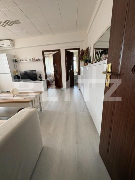 Apartament de vânzare 2 camere Ultracentral  - 203118AV | BLITZ Pitești | Poza8