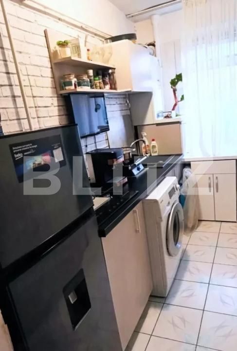 Apartament de vânzare 2 camere Ultracentral  - 203118AV | BLITZ Pitești | Poza6