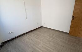 Spațiu comercial de închiriat, 47 mp, zona Ultracentrala