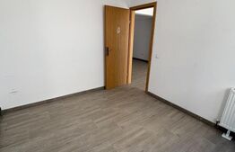 Spațiu comercial de închiriat, 47 mp, zona Ultracentrala
