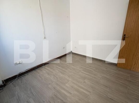 Spațiu birouri de închiriat Ultracentral  - 203135SIB | BLITZ Pitești | Poza6