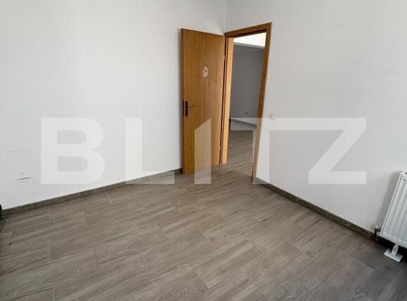 Spațiu birouri de închiriat Ultracentral  - 203135SIB | BLITZ Pitești | Poza4