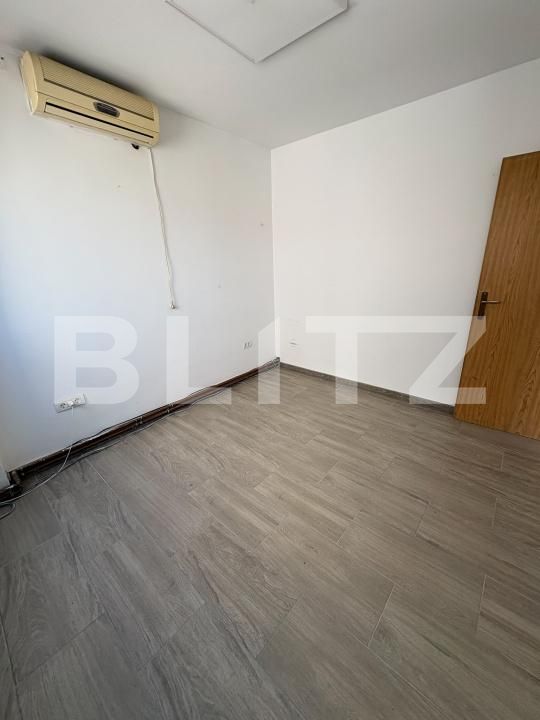 Spațiu birouri de închiriat Ultracentral  - 203135SIB | BLITZ Pitești | Poza6