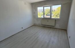 Garsoniere de vânzare, 20 mp, Strada Depozitelor