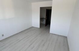 Garsoniere de vânzare, 20 mp, Strada Depozitelor