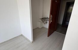 Garsoniere de vânzare, 20 mp, Strada Depozitelor
