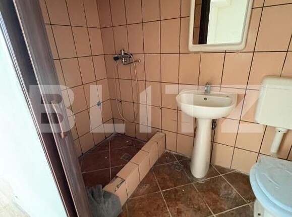Garsonieră de vânzare Periferie - 203429AV | BLITZ Pitești | Poza4