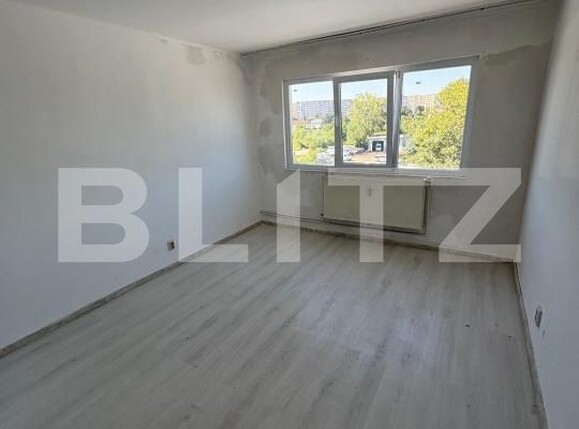 Garsonieră de vânzare Periferie - 203429AV | BLITZ Pitești | Poza1