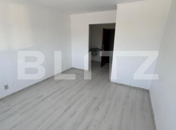 Garsonieră de vânzare Periferie - 203429AV | BLITZ Pitești | Poza2