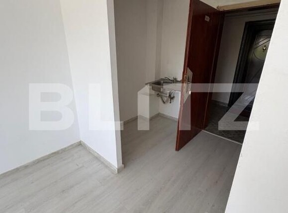 Garsonieră de vânzare Periferie - 203429AV | BLITZ Pitești | Poza3