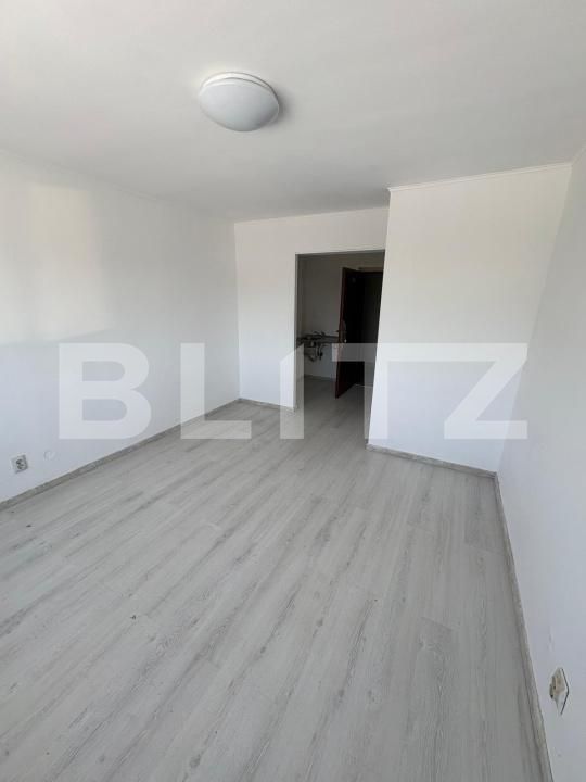 Garsonieră de vânzare Periferie - 203429AV | BLITZ Pitești | Poza2