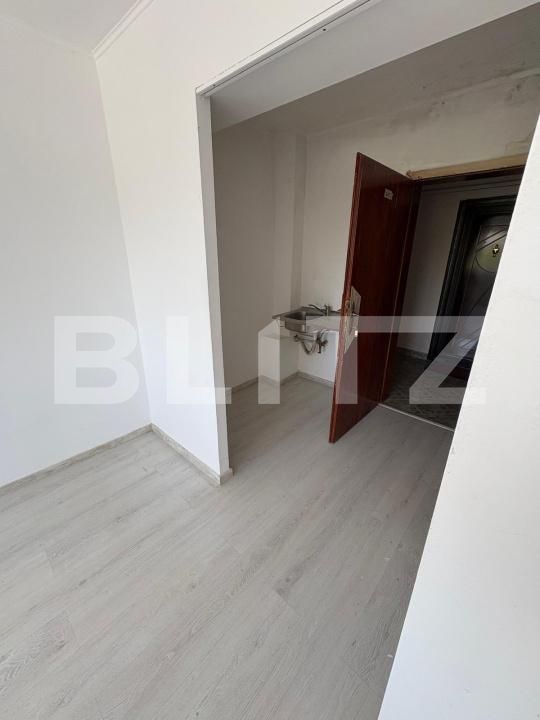 Garsonieră de vânzare Periferie - 203429AV | BLITZ Pitești | Poza3