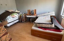 Apartament 2 camere, 40 mp, strada Depozitelor